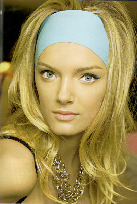 Lily Donaldson pic #179666