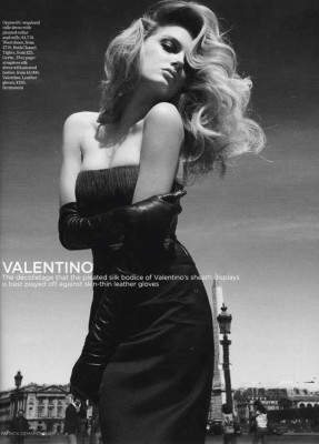 Lily Donaldson pic #171209