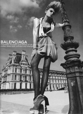 Lily Donaldson pic #171223