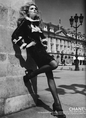 Lily Donaldson pic #171202