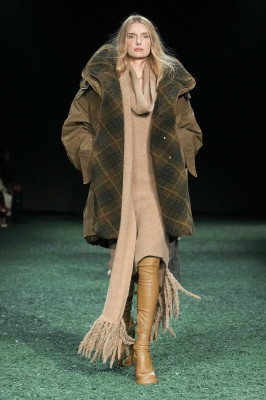 Lily Donaldson pic #1346643