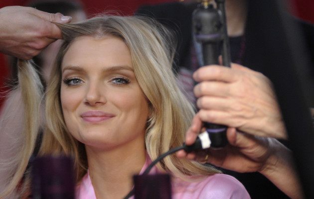 Lily Donaldson pic #365035