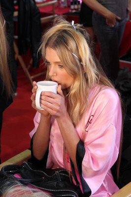 Lily Donaldson pic #365034