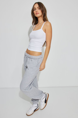 Lily Easton pic #1347593