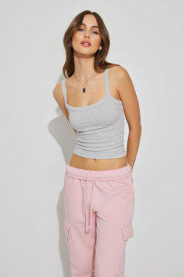 Lily Easton pic #1349675