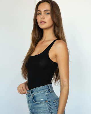 Lily Easton pic #1373130