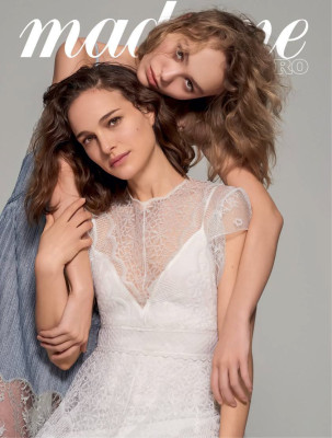 Lily-Rose Melody Depp pic #907850