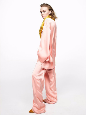 Lily-Rose Melody Depp pic #908532