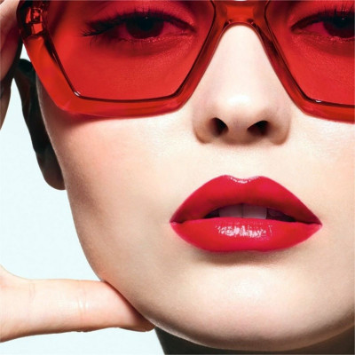 Lily-Rose Melody Depp pic #1218902