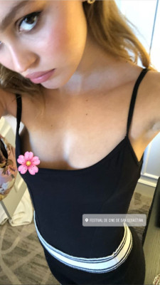 Lily-Rose Melody Depp pic #1071344
