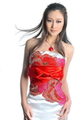 Lin Peng pic #415004