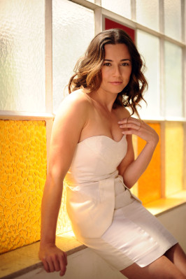 photo 25 in Linda Cardellini gallery [id379738] 2011-05-19 00:00:00
