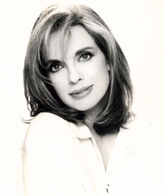photo 15 in Linda Gray gallery [id645657] 2013-11-08 00:00:00