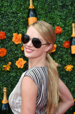 Lindsay Ellingson pic #786806