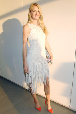 Lindsay Ellingson pic #786497