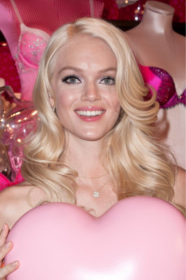Lindsay Ellingson pic #444715