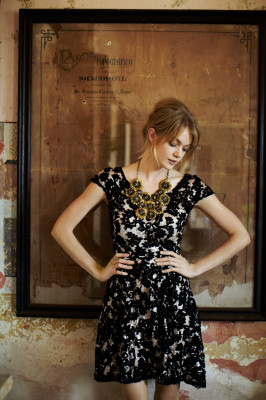 Lindsay Ellingson pic #613499