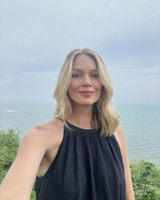 Lindsay Ellingson pic #1362910