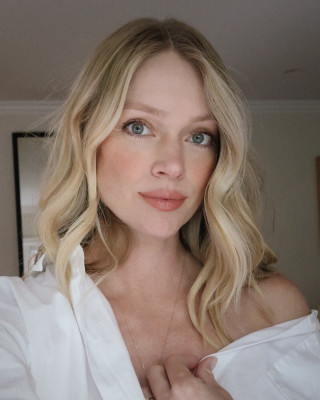 Lindsay Ellingson pic #1362911
