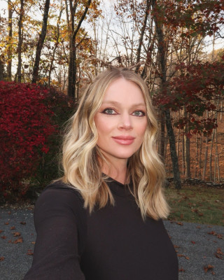 Lindsay Ellingson pic #1362912