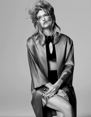 Lindsay Ellingson pic #669288