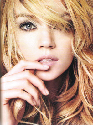 Lindsay Ellingson pic #232067
