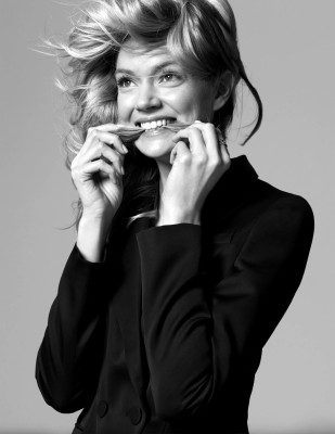 Lindsay Ellingson pic #669285