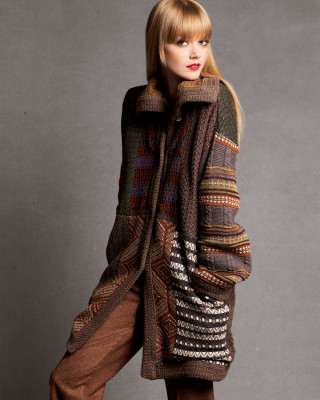 Lindsay Ellingson pic #195962