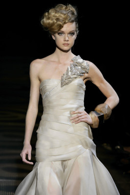 Lindsay Ellingson pic #357364
