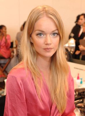 Lindsay Ellingson pic #281644
