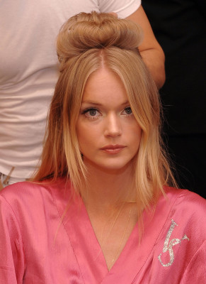 Lindsay Ellingson pic #281231