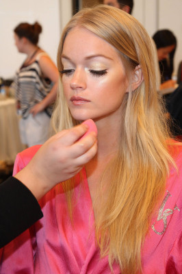 Lindsay Ellingson pic #281234