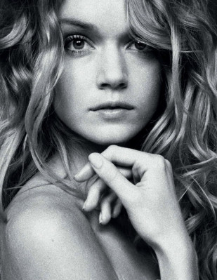 Lindsay Ellingson pic #327485