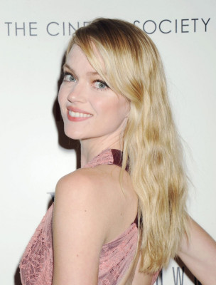 Lindsay Ellingson pic #697849