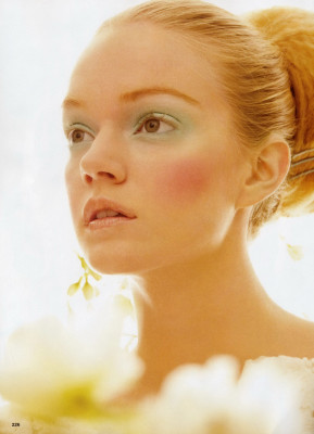Lindsay Ellingson pic #138035