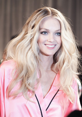 Lindsay Ellingson pic #555554