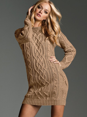 Lindsay Ellingson pic #310635