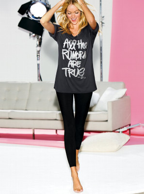 Lindsay Ellingson pic #434344