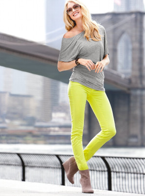 Lindsay Ellingson pic #524743