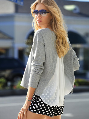 Lindsay Ellingson pic #583369