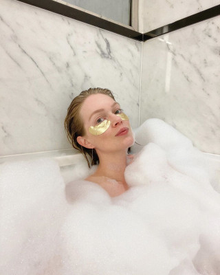 Lindsay Ellingson pic #1207840