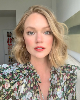 Lindsay Ellingson pic #1163726