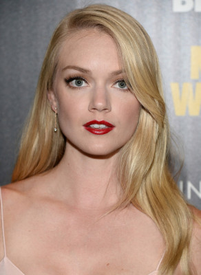 Lindsay Ellingson pic #722265