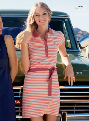 Lindsay Ellingson pic #480206