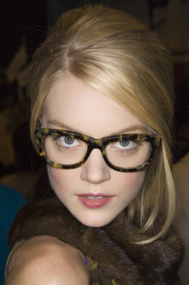 Lindsay Ellingson pic #121912