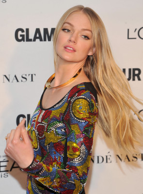 Lindsay Ellingson pic #816143