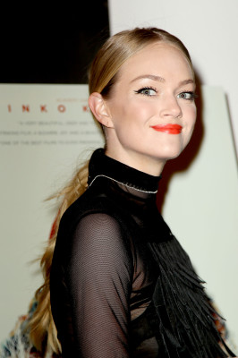 Lindsay Ellingson pic #765564