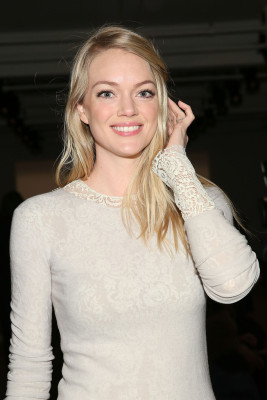 Lindsay Ellingson pic #763027
