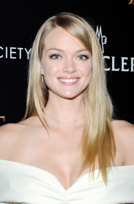 Lindsay Ellingson pic #653429