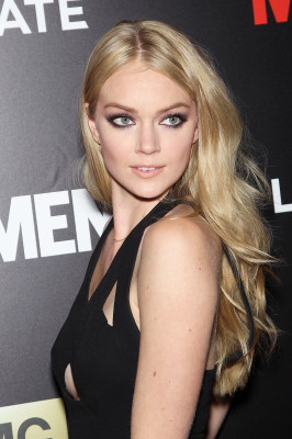 Lindsay Ellingson pic #767402